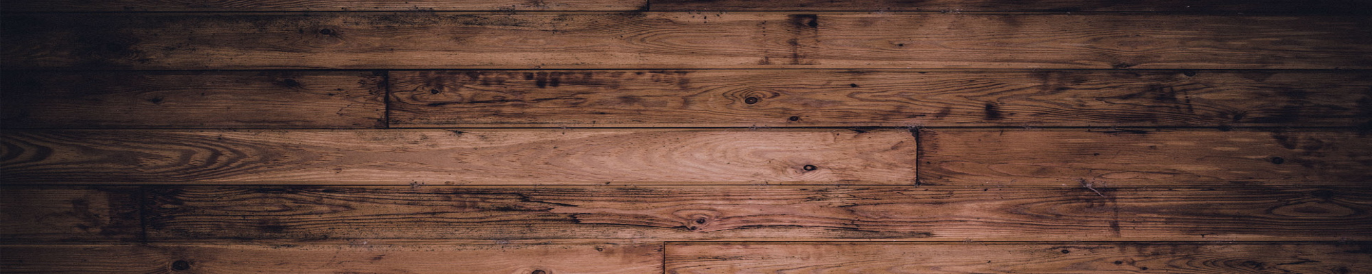 骨までおいしい！焼き魚