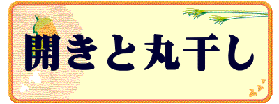 �J���Ɗۊ���